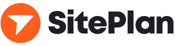 SitePlan