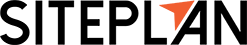 SitePlan